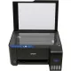 Багатофункціональний пристрій Epson EcoTank L3251